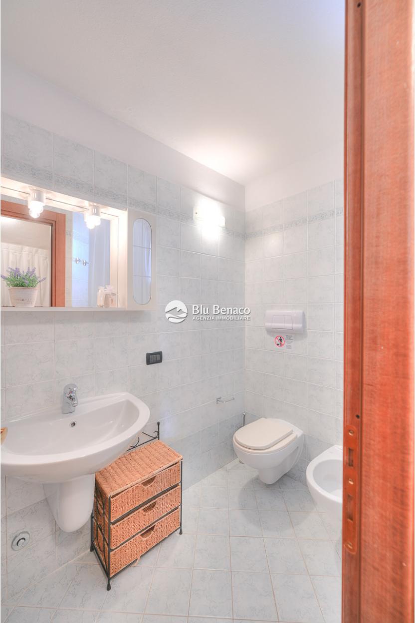 Wonderful studio in residence with pool