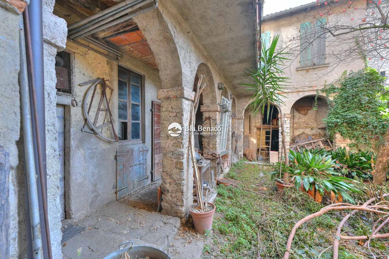 Unmissable rustic for sale in Fasano