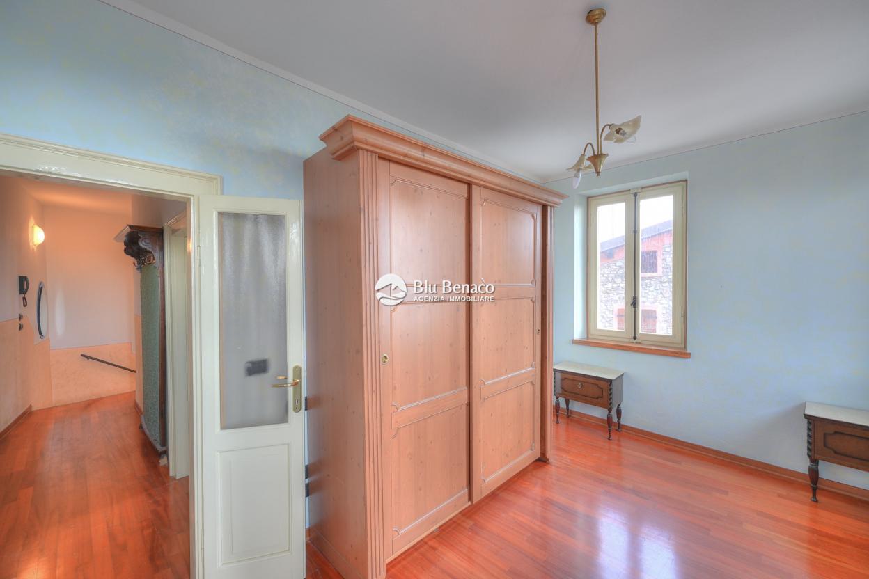 Apartment a Liano 