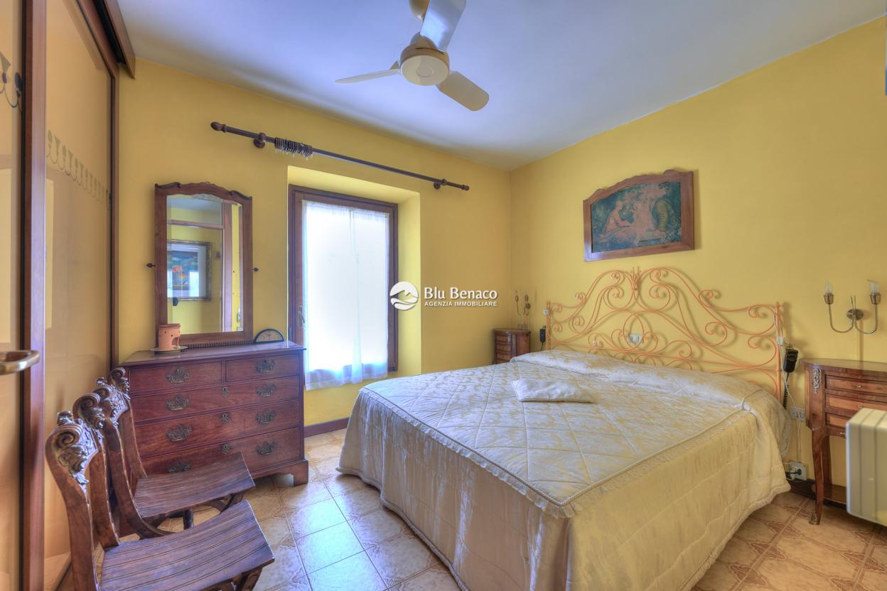 Property for sale in Maderno