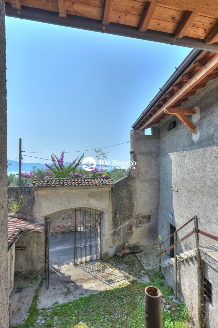 Casale in vendita a Cecina