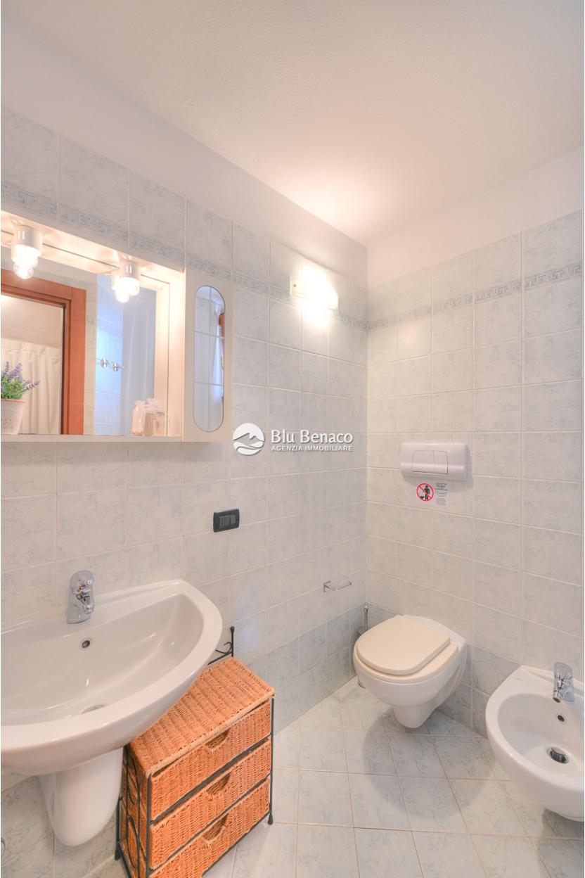 Wonderful studio in residence with pool