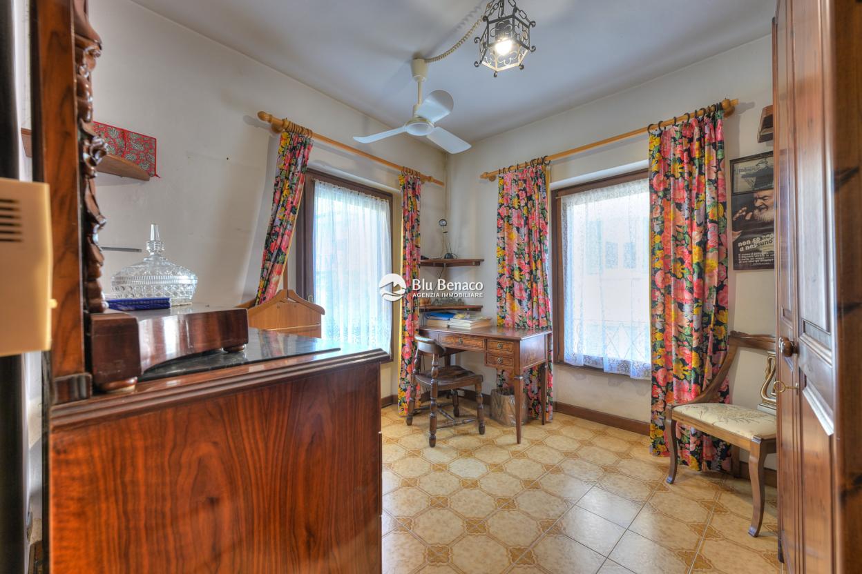 Property for sale in Maderno