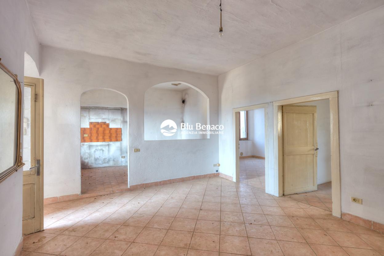 Casale in vendita a Cecina