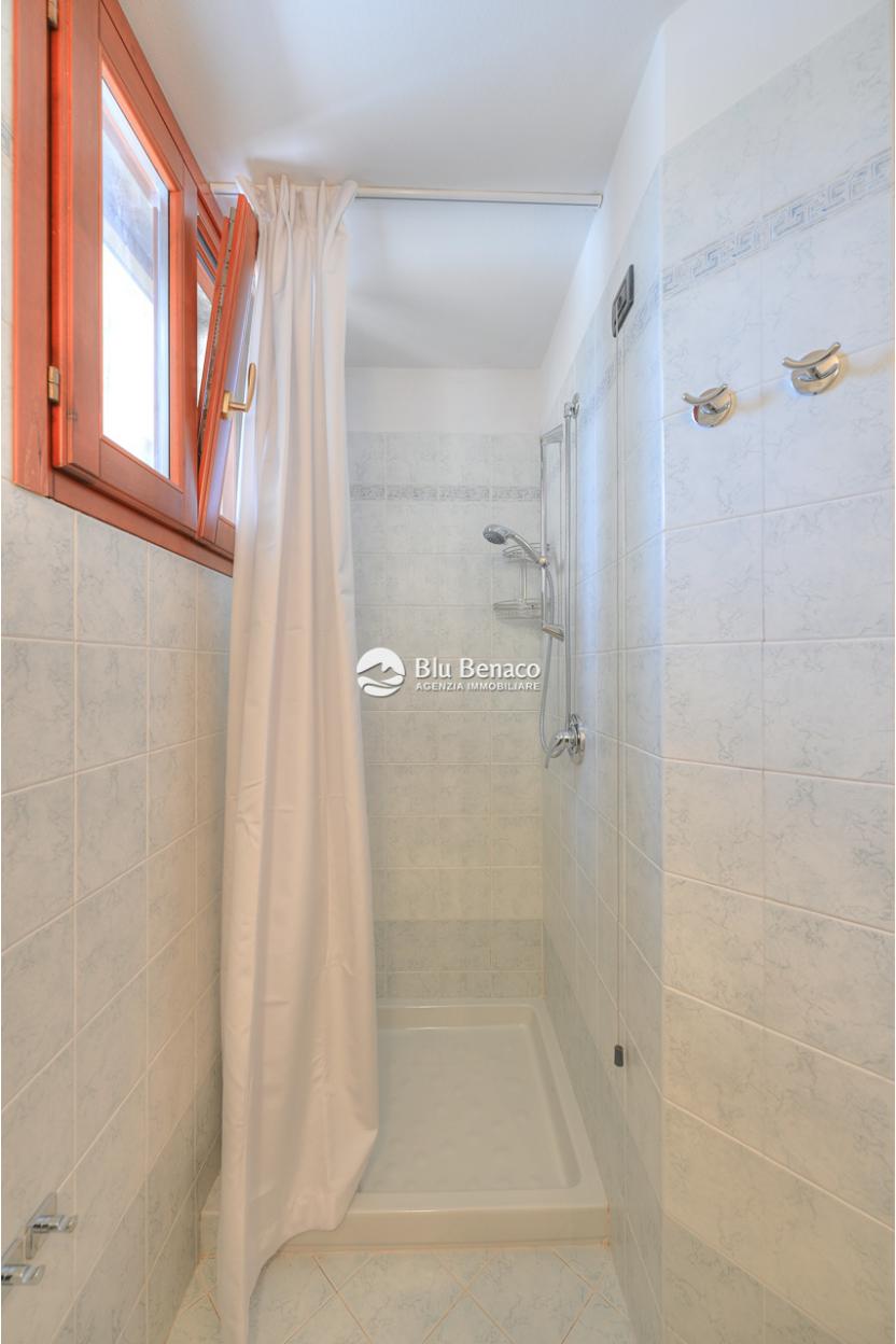 Wonderful studio in residence with pool