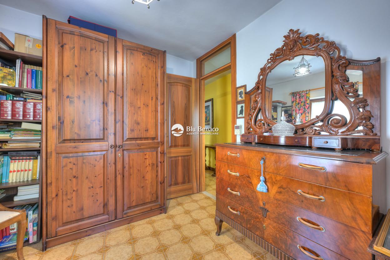 Property for sale in Maderno