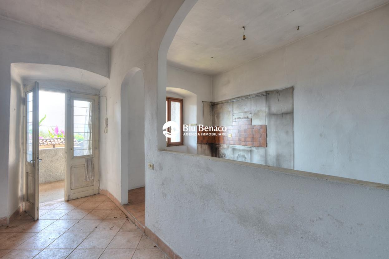 Casale in vendita a Cecina