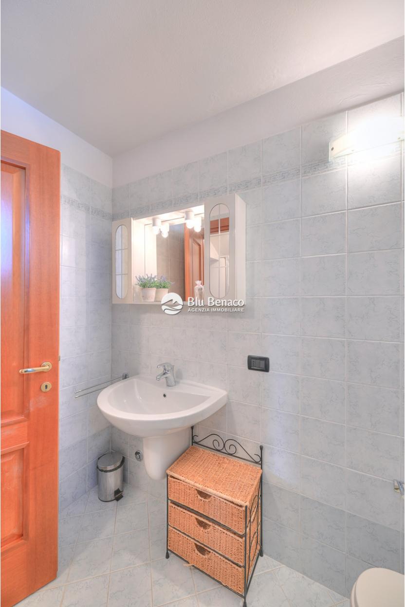 Wonderful studio in residence with pool