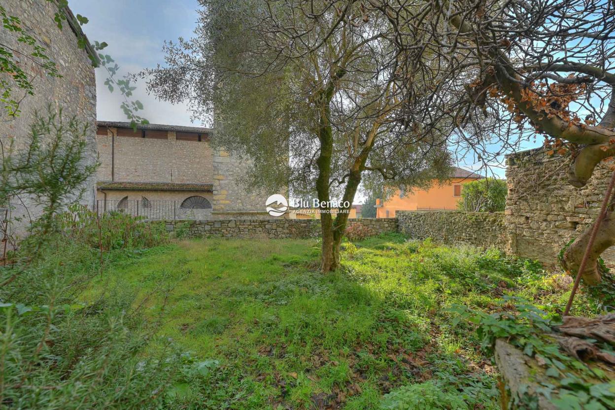 Unmissable rustic for sale in Fasano