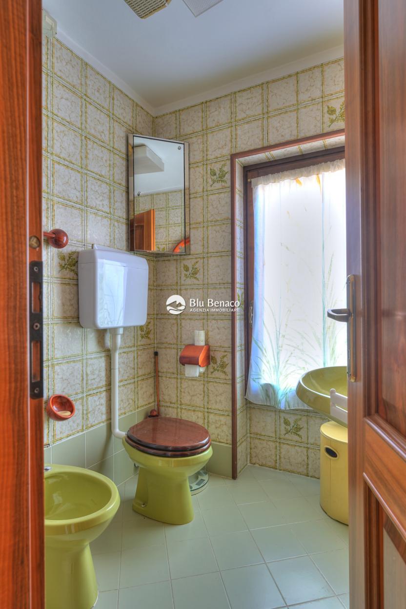 Property for sale in Maderno