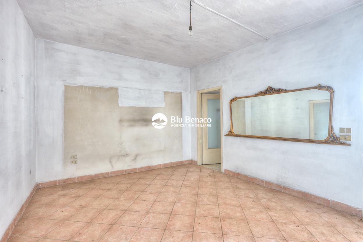 Casale in vendita a Cecina