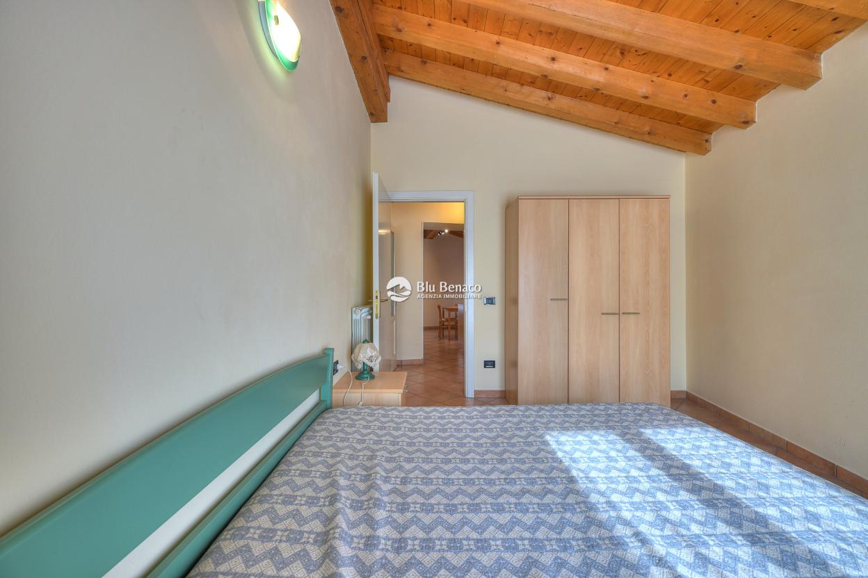 Proprietà storica in vendita