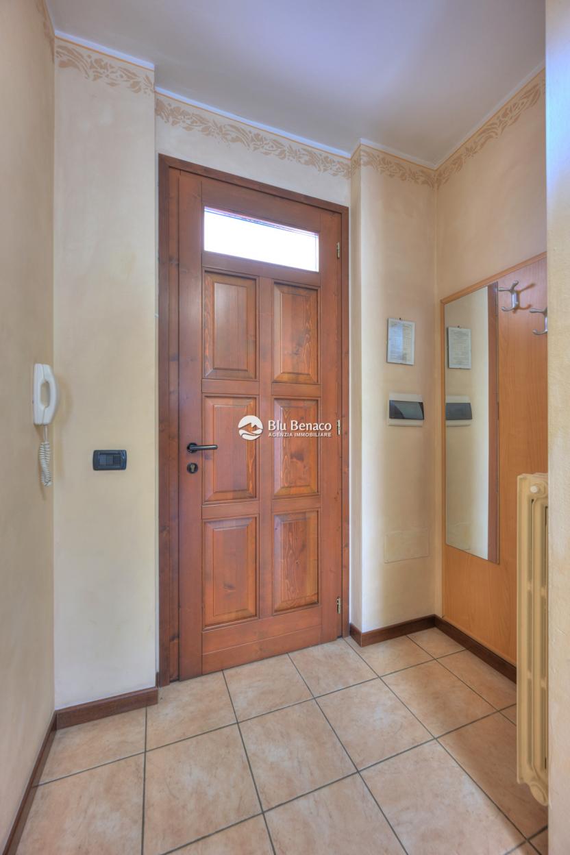 Monolocale in vendita a Toscolano nr.2