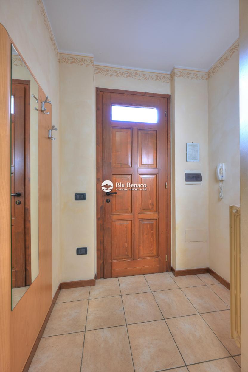 Monolocale in vendita a Toscolano nr.5