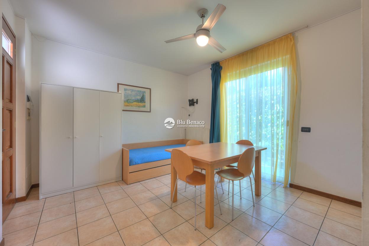 Bilocale in vendita a Toscolano nr.4