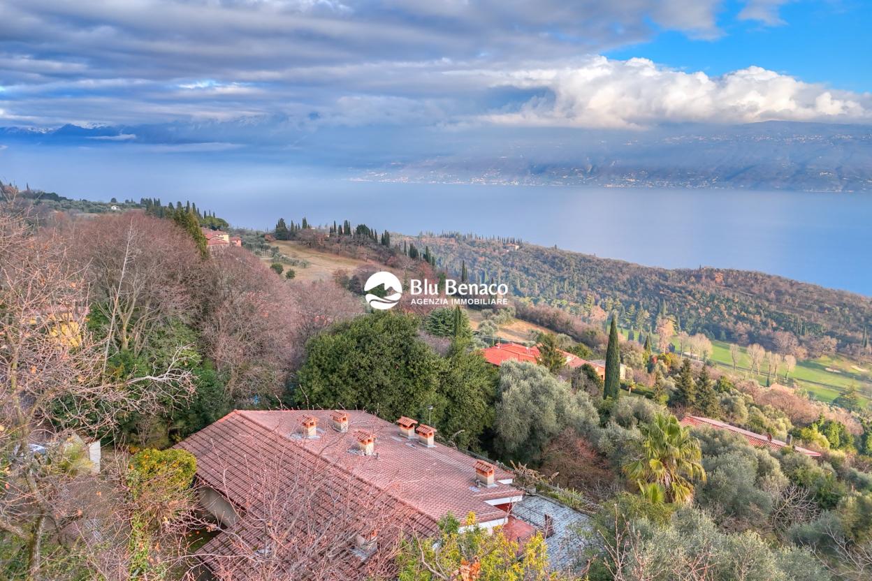 Villa for sale in Cabiana