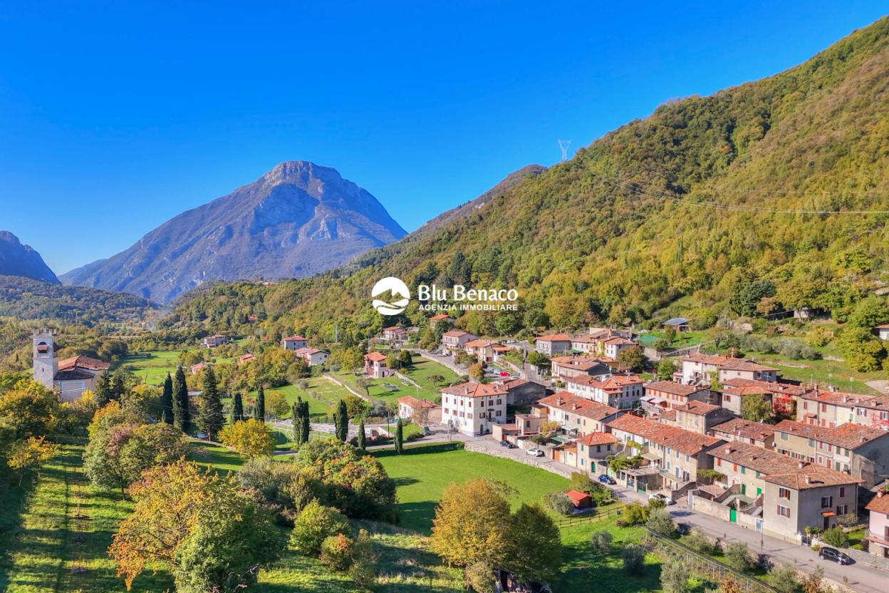 Property for sale in Sasso