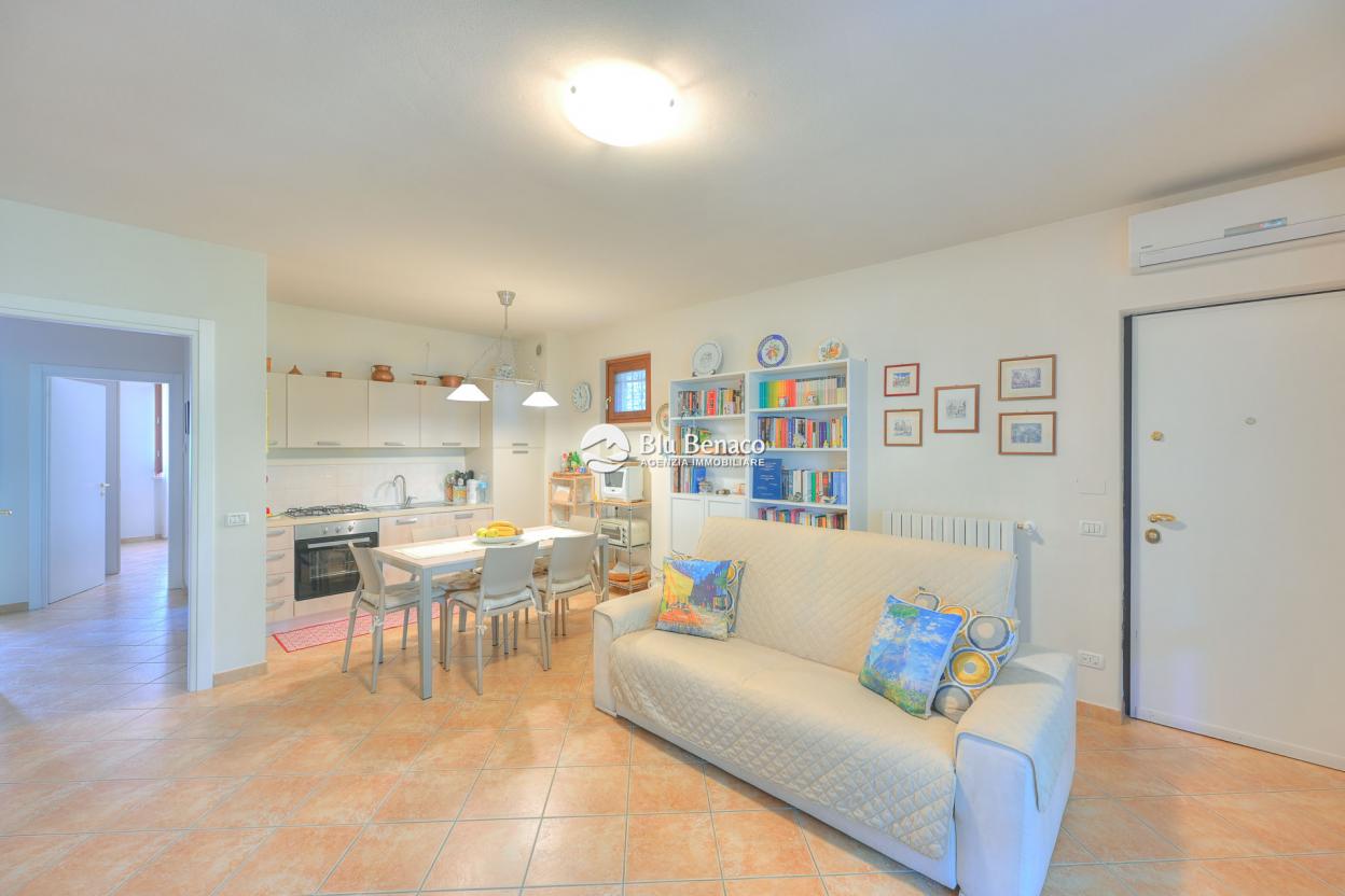 Holiday home for rent near the lake
