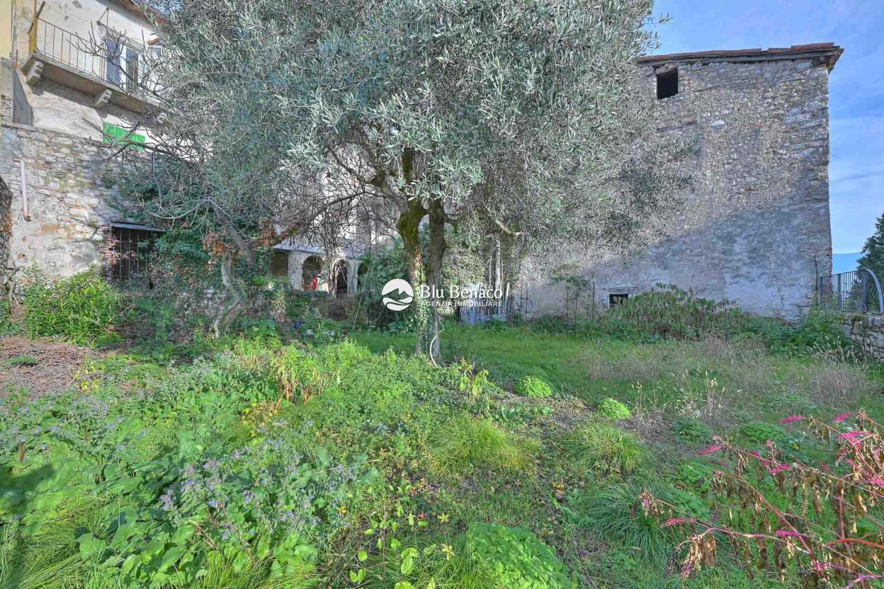 Unmissable rustic for sale in Fasano