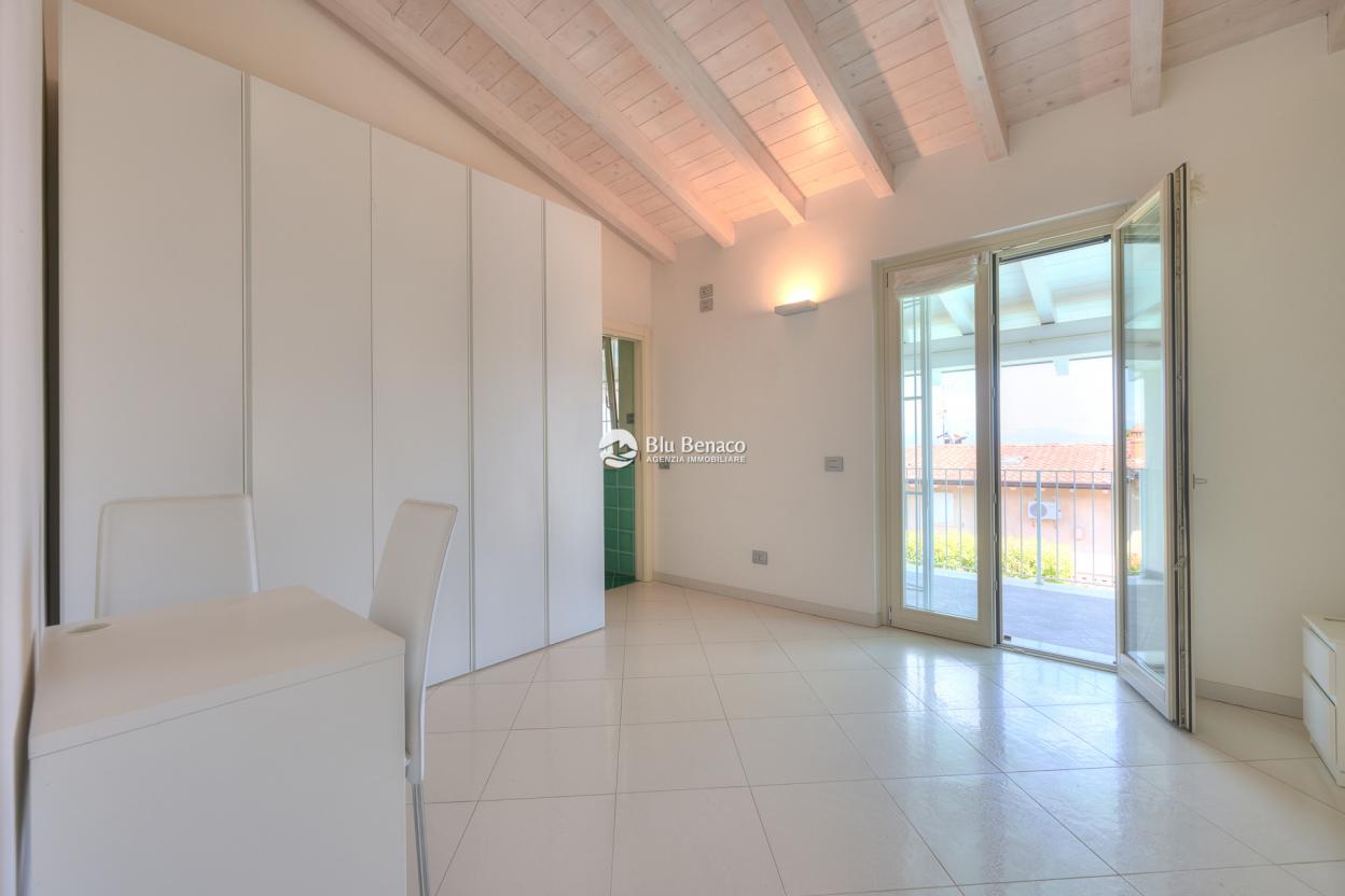 Villa zu verkaufen in Polpenazze del Garda
