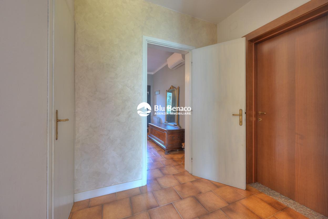 Villetta a schiera in vendita a Gaino