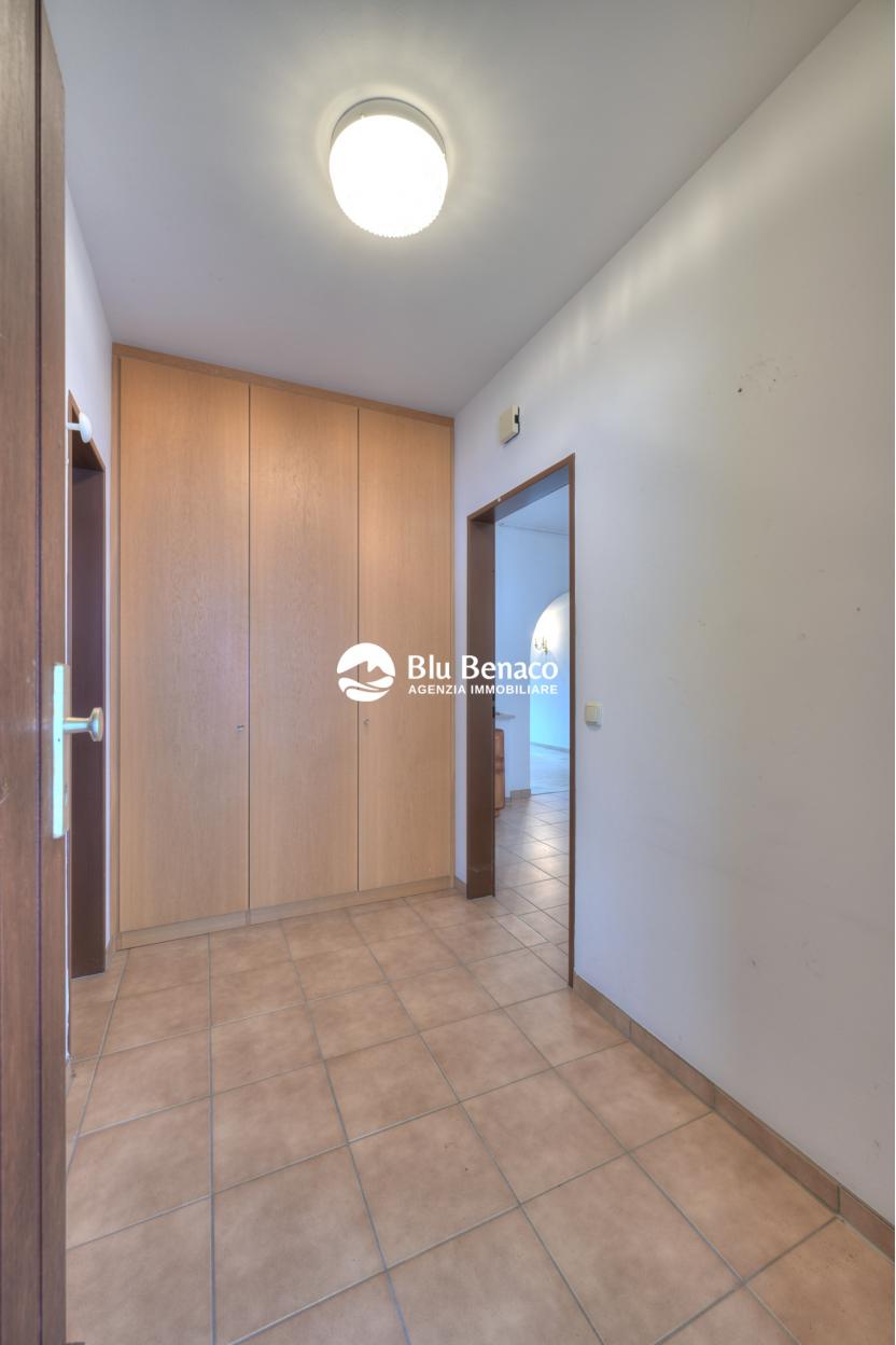Villa for sale in Cabiana