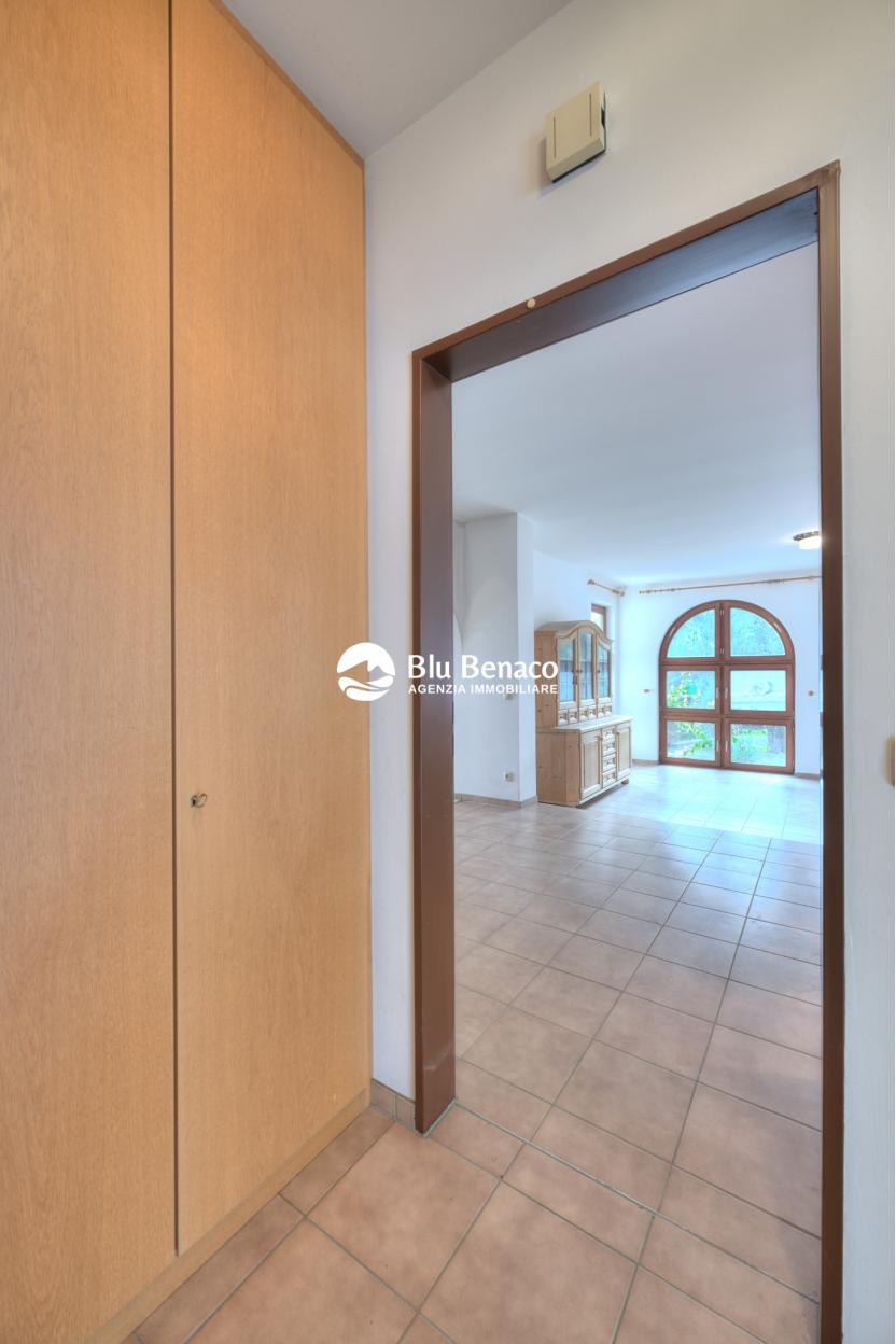 Villa for sale in Cabiana