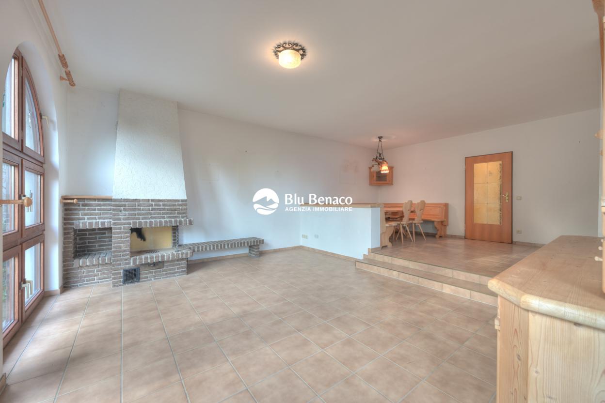 Villa for sale in Cabiana