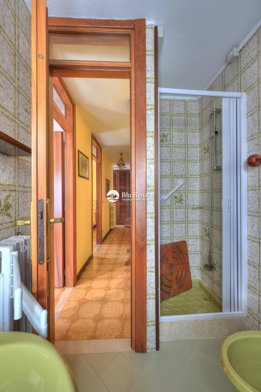 Property for sale in Maderno