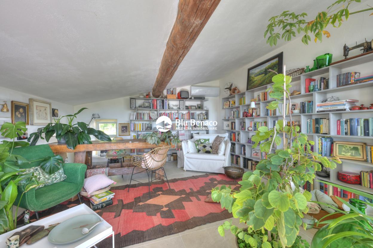 Property for sale in Sasso