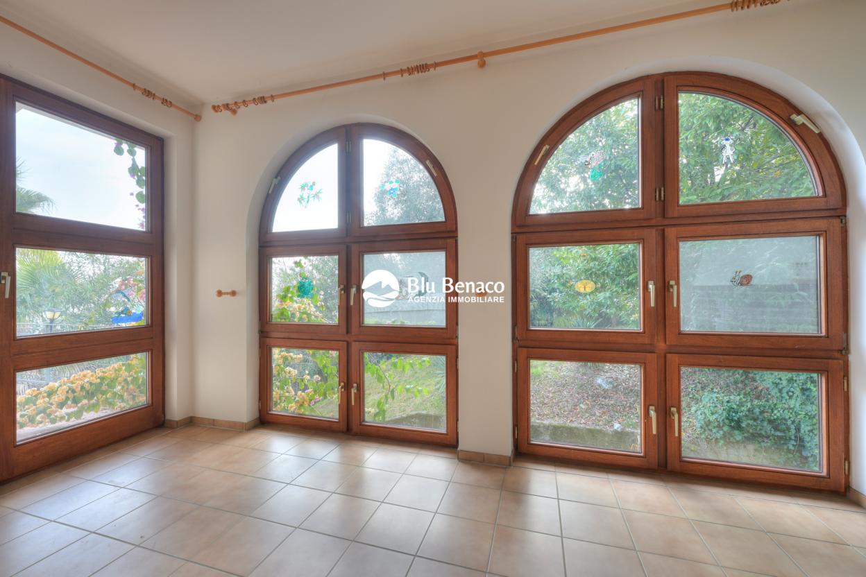 Villa for sale in Cabiana