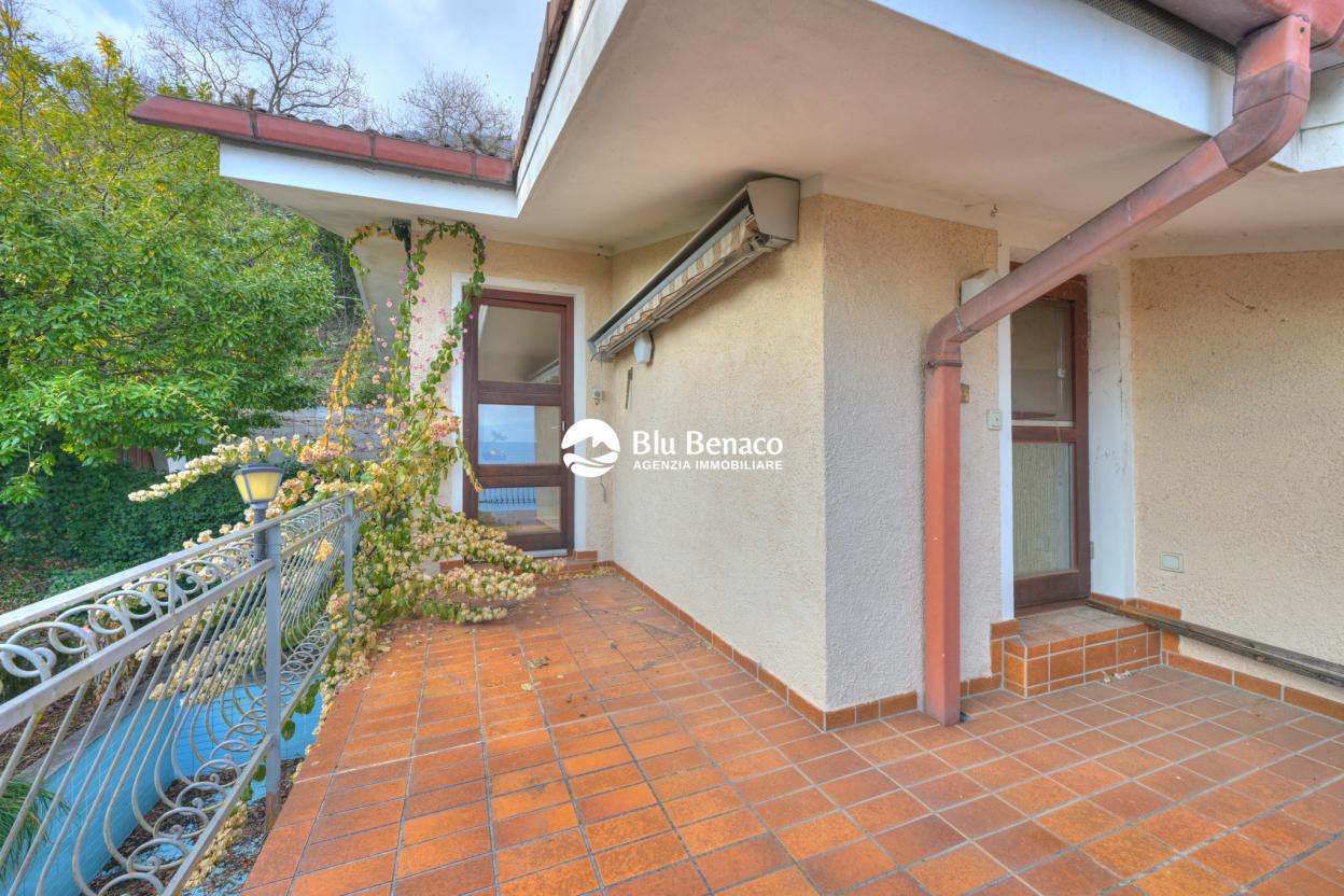 Villa for sale in Cabiana