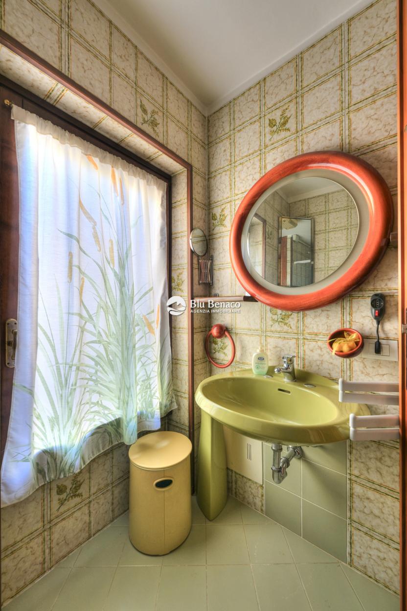 Property for sale in Maderno