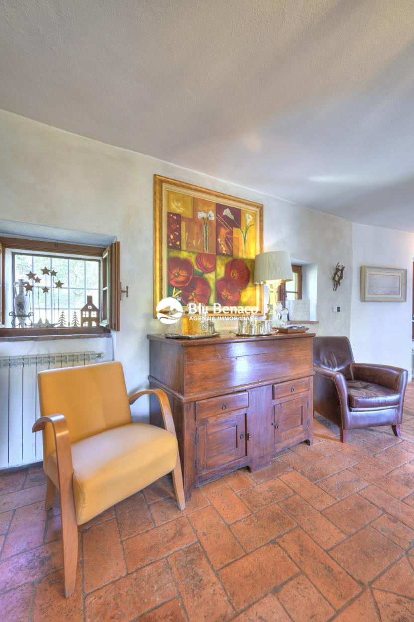 Proprietà indipendente in vendita a Prabione