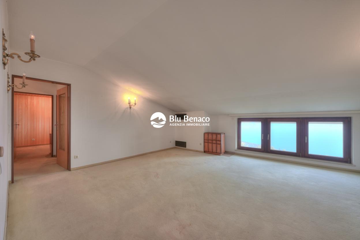 Villa for sale in Cabiana
