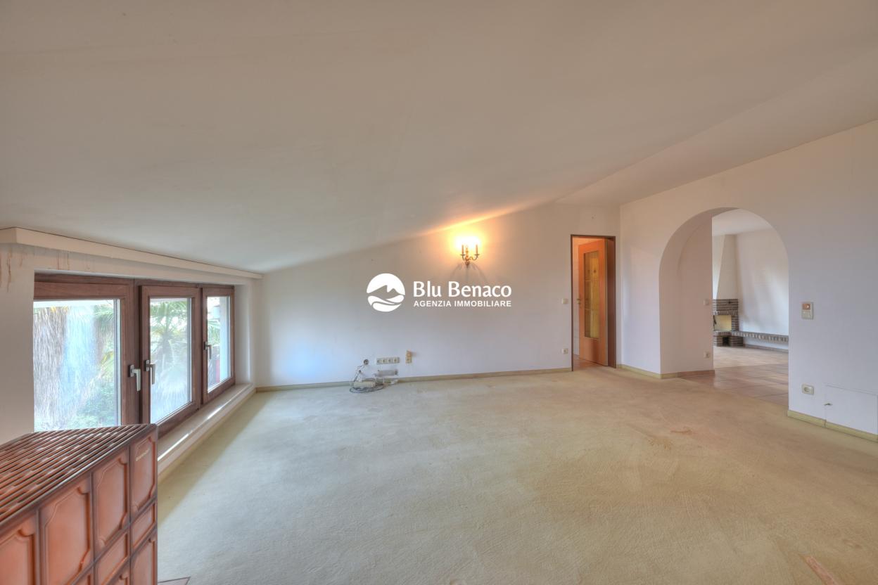 Villa for sale in Cabiana