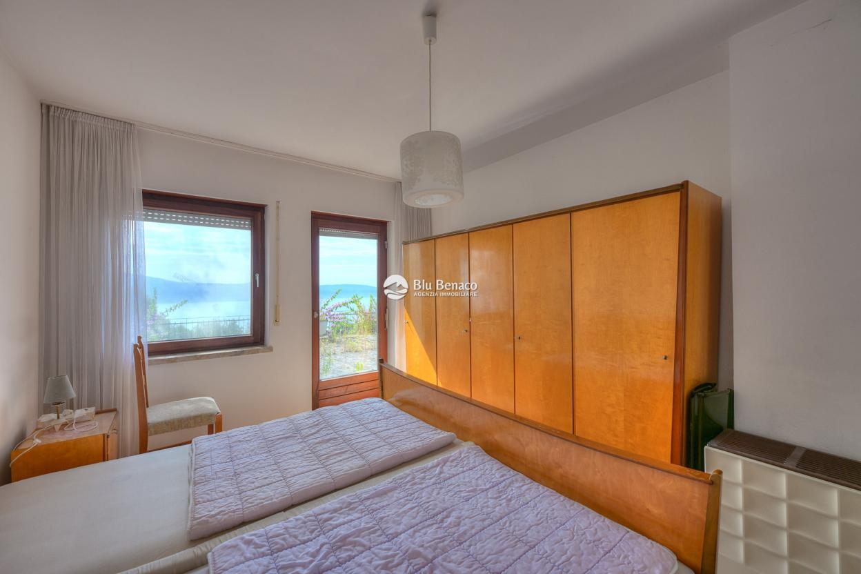 Villa in vendita a Cabiana