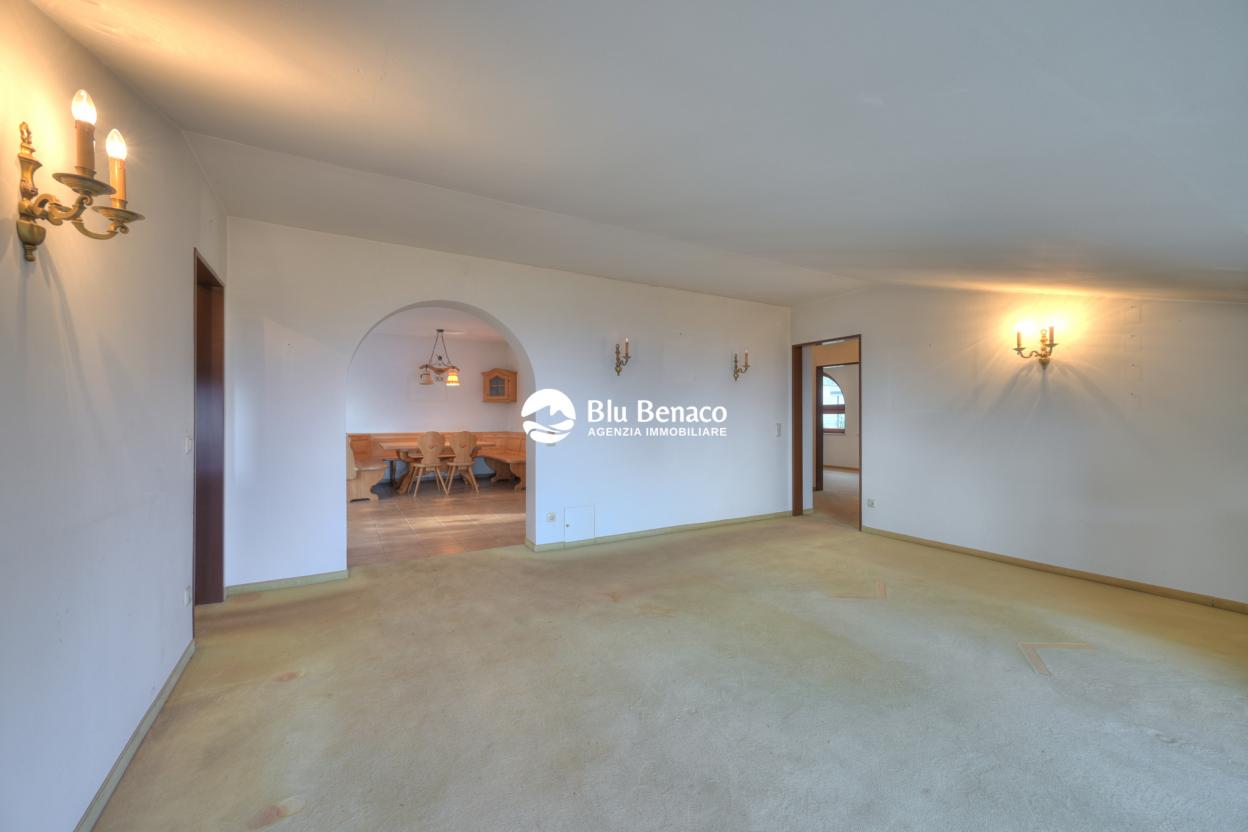 Villa for sale in Cabiana