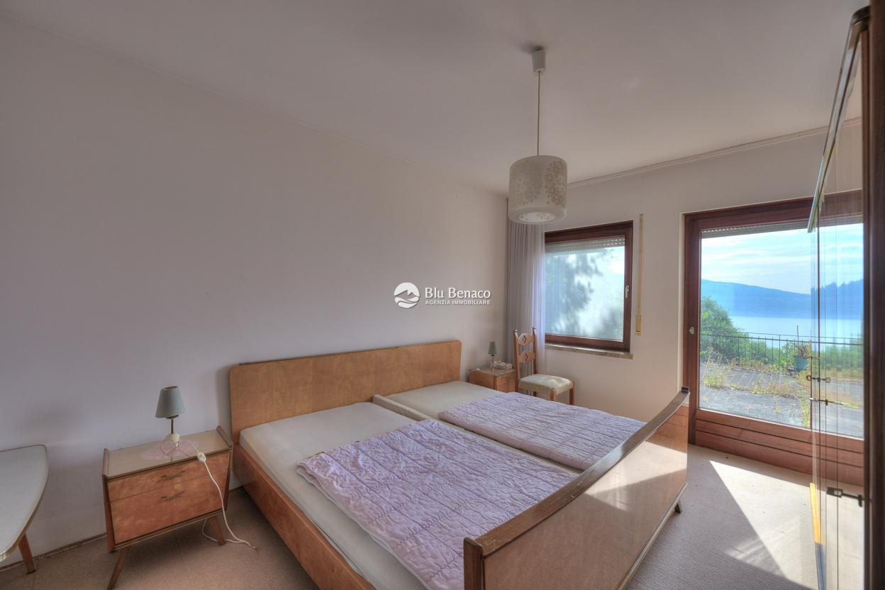 Villa in vendita a Cabiana