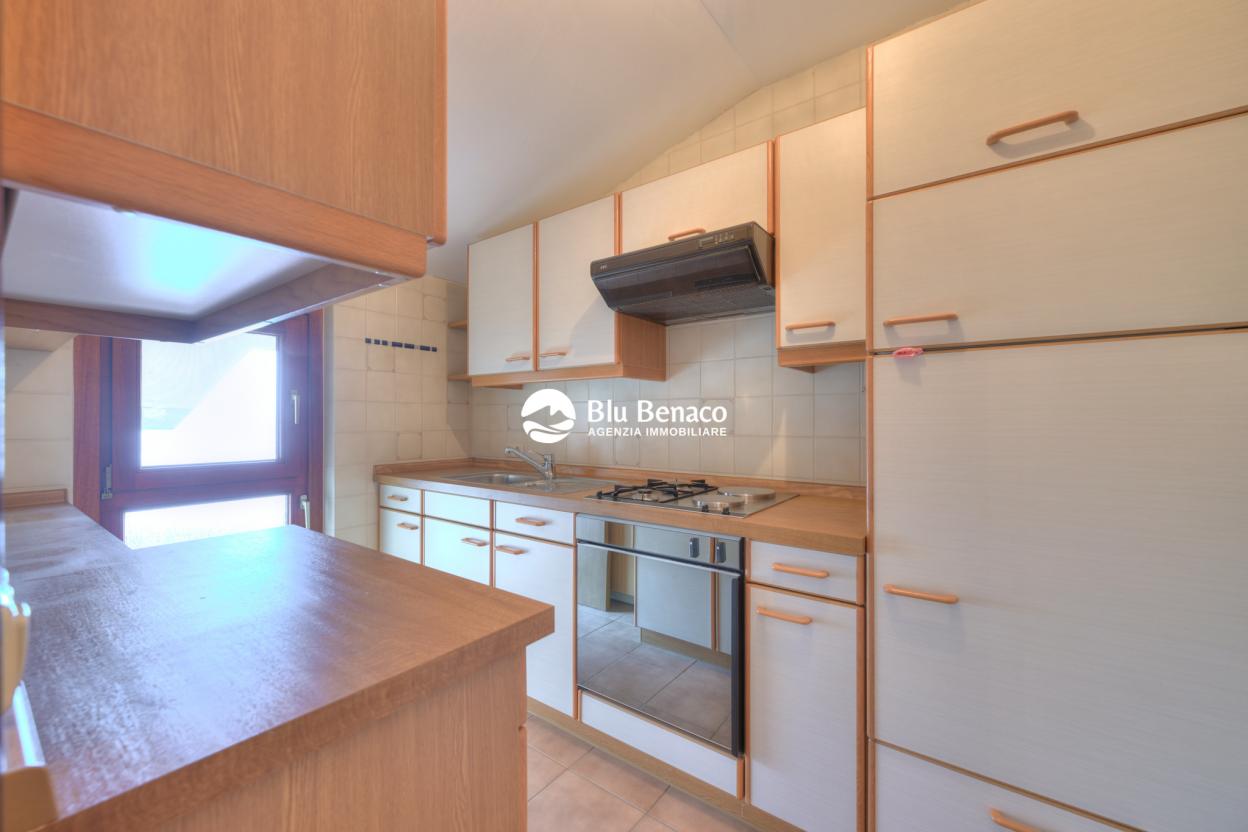 Villa for sale in Cabiana
