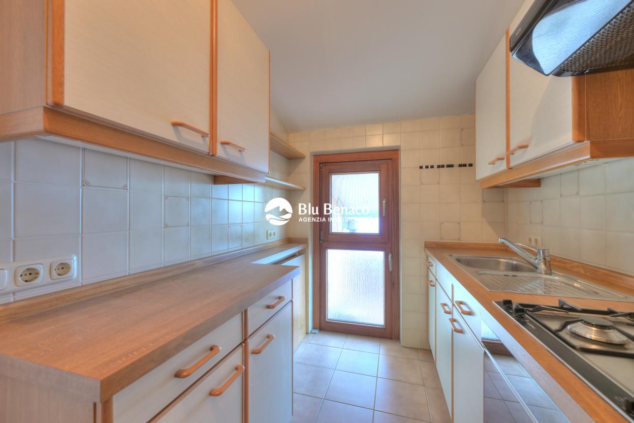 Villa for sale in Cabiana