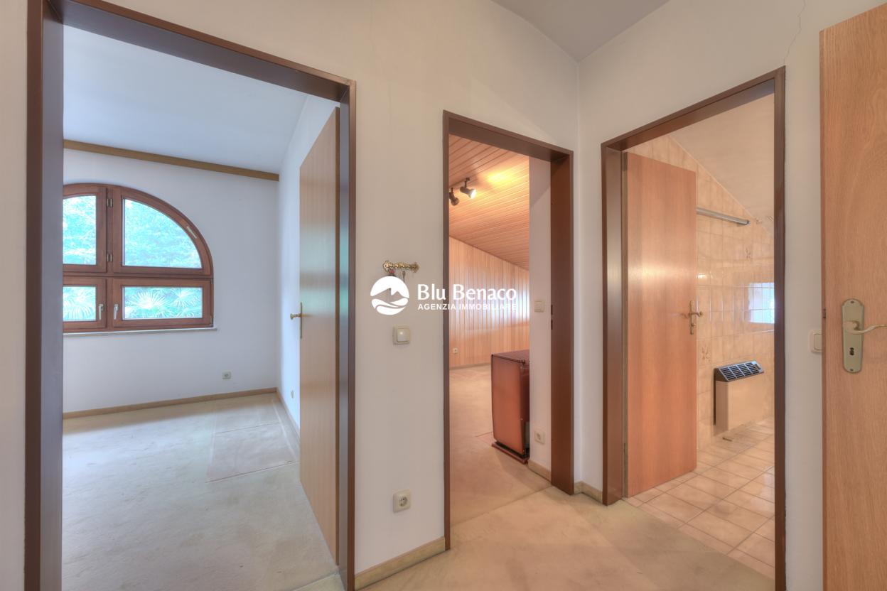 Villa for sale in Cabiana