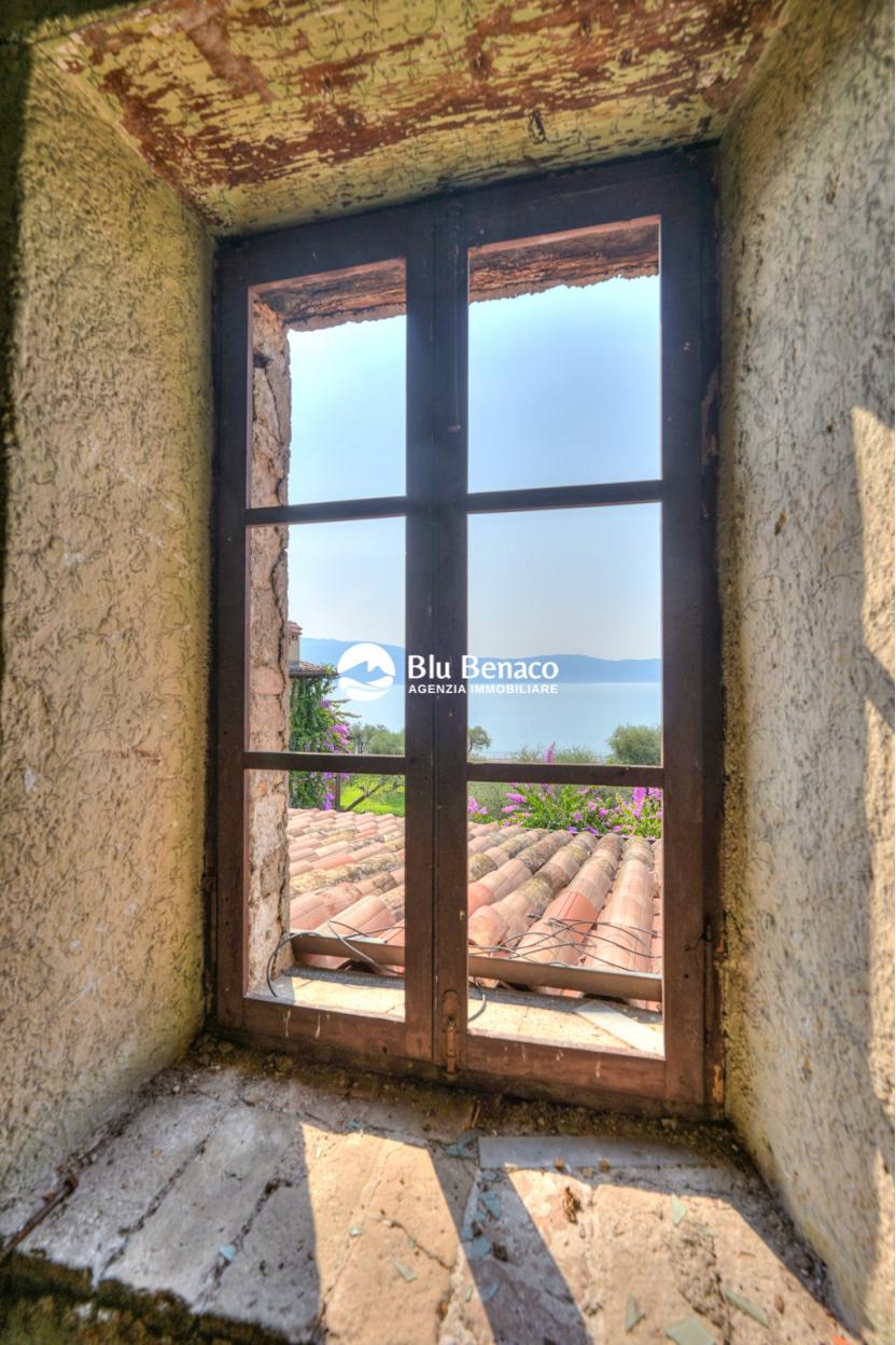 Casale in vendita a Cecina