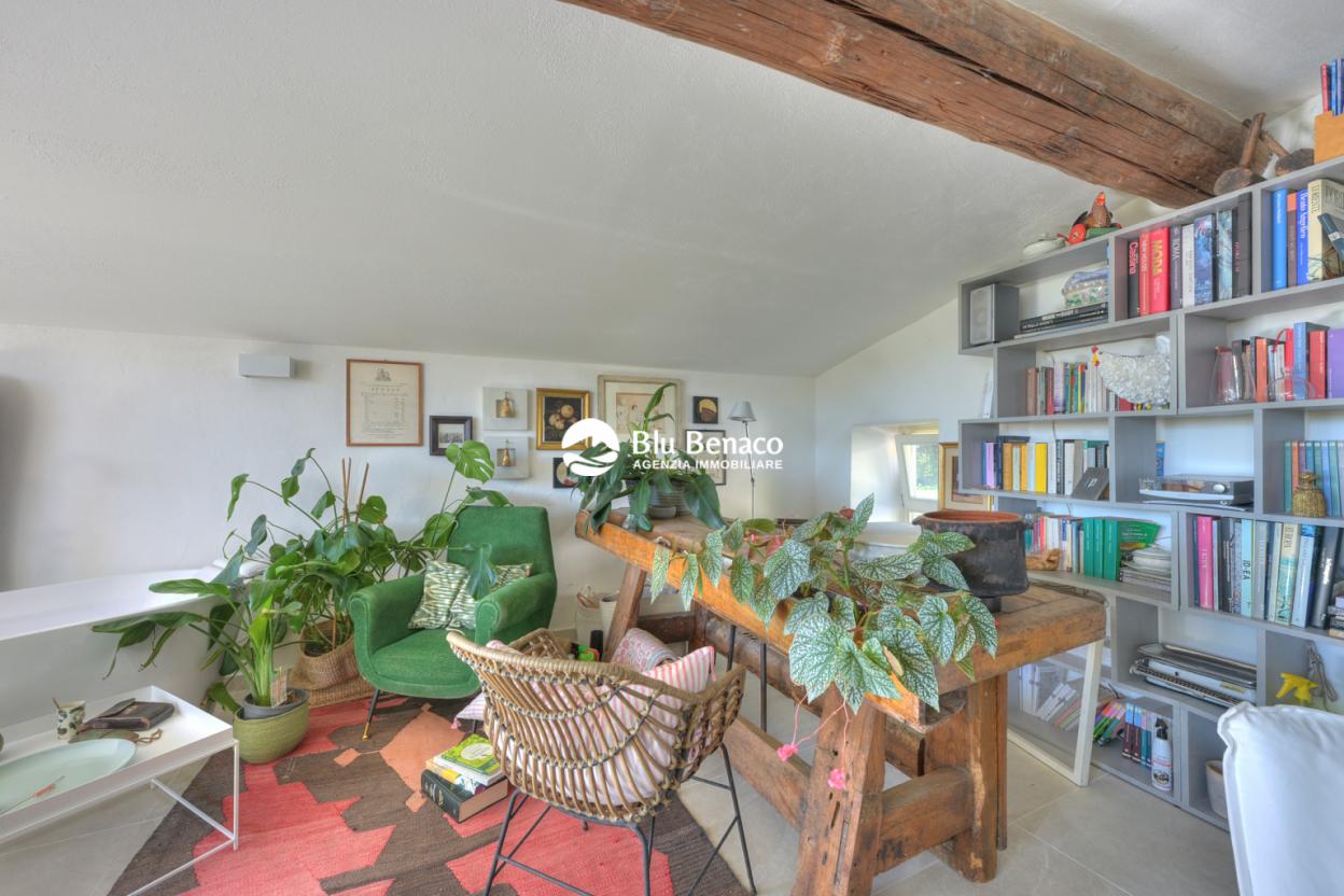 Property for sale in Sasso