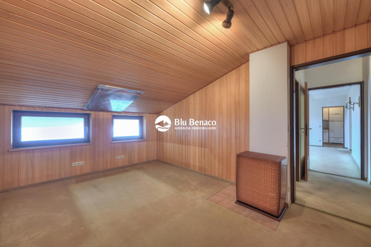 Villa for sale in Cabiana