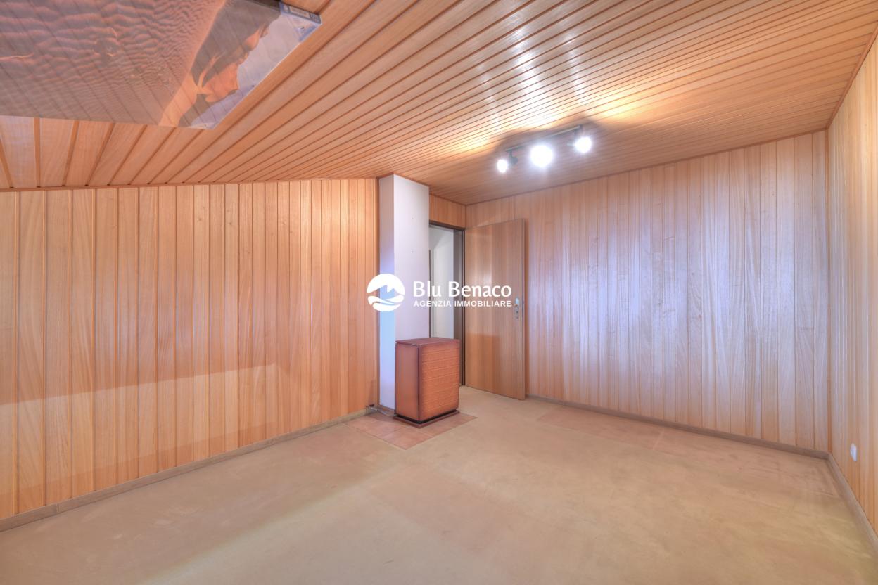 Villa for sale in Cabiana