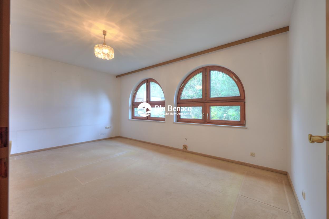 Villa for sale in Cabiana