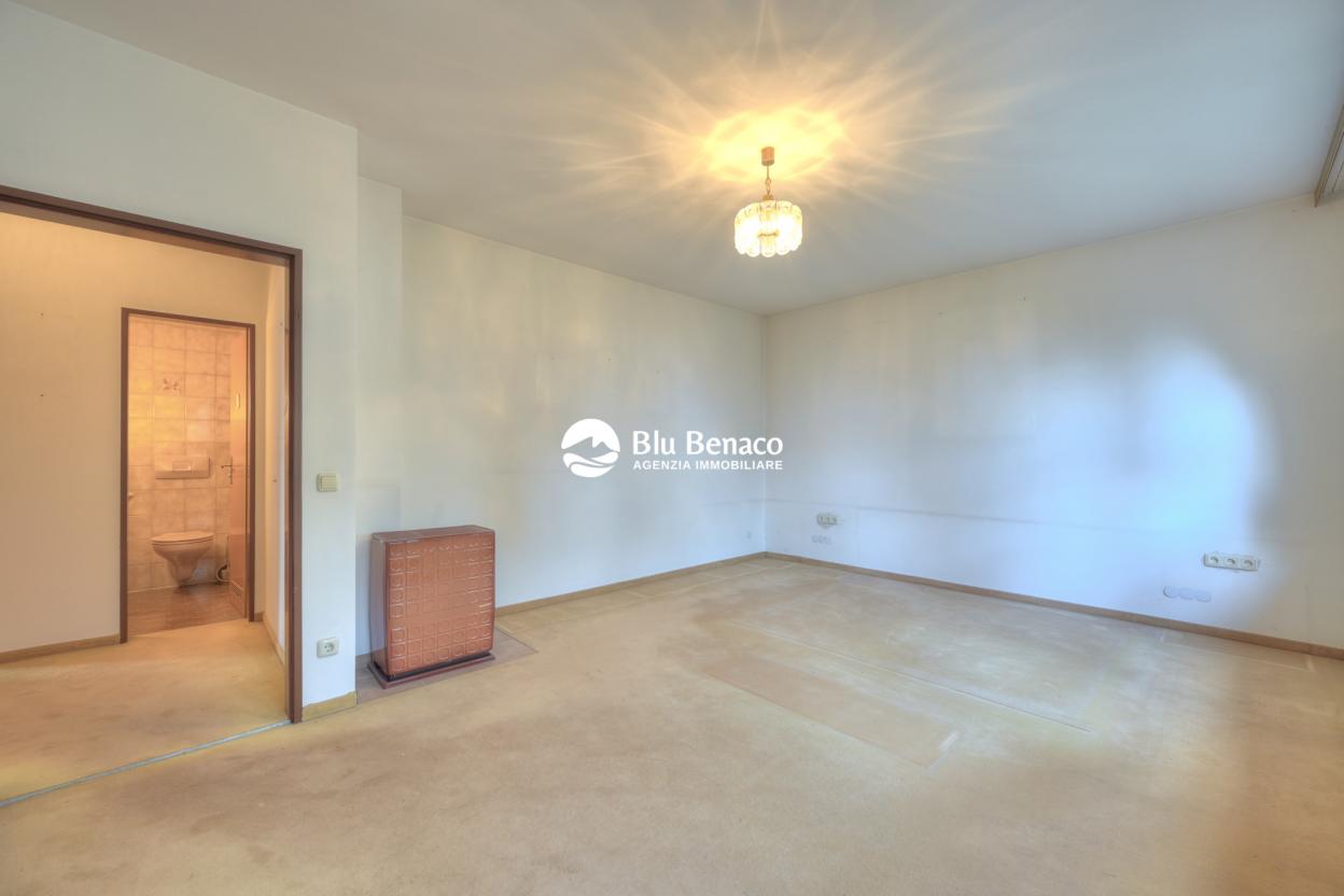 Villa for sale in Cabiana