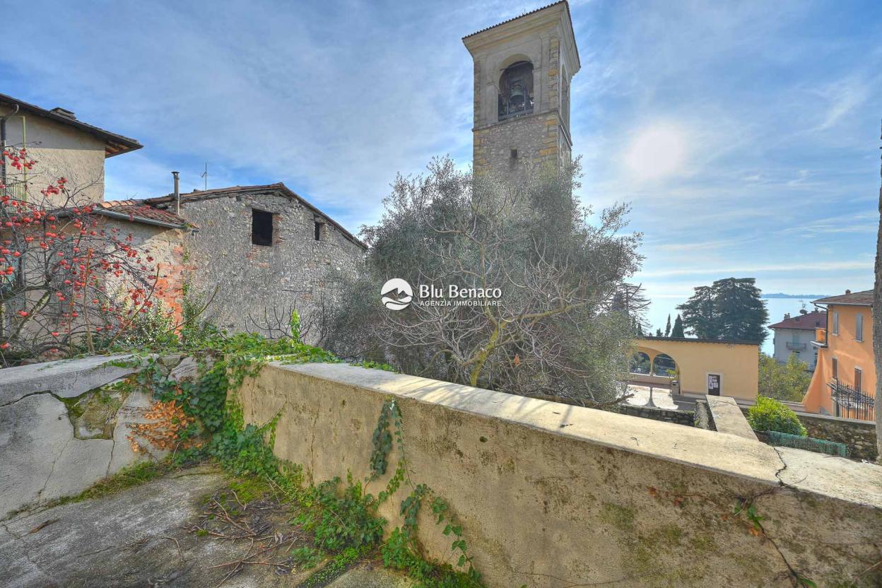 Unmissable rustic for sale in Fasano