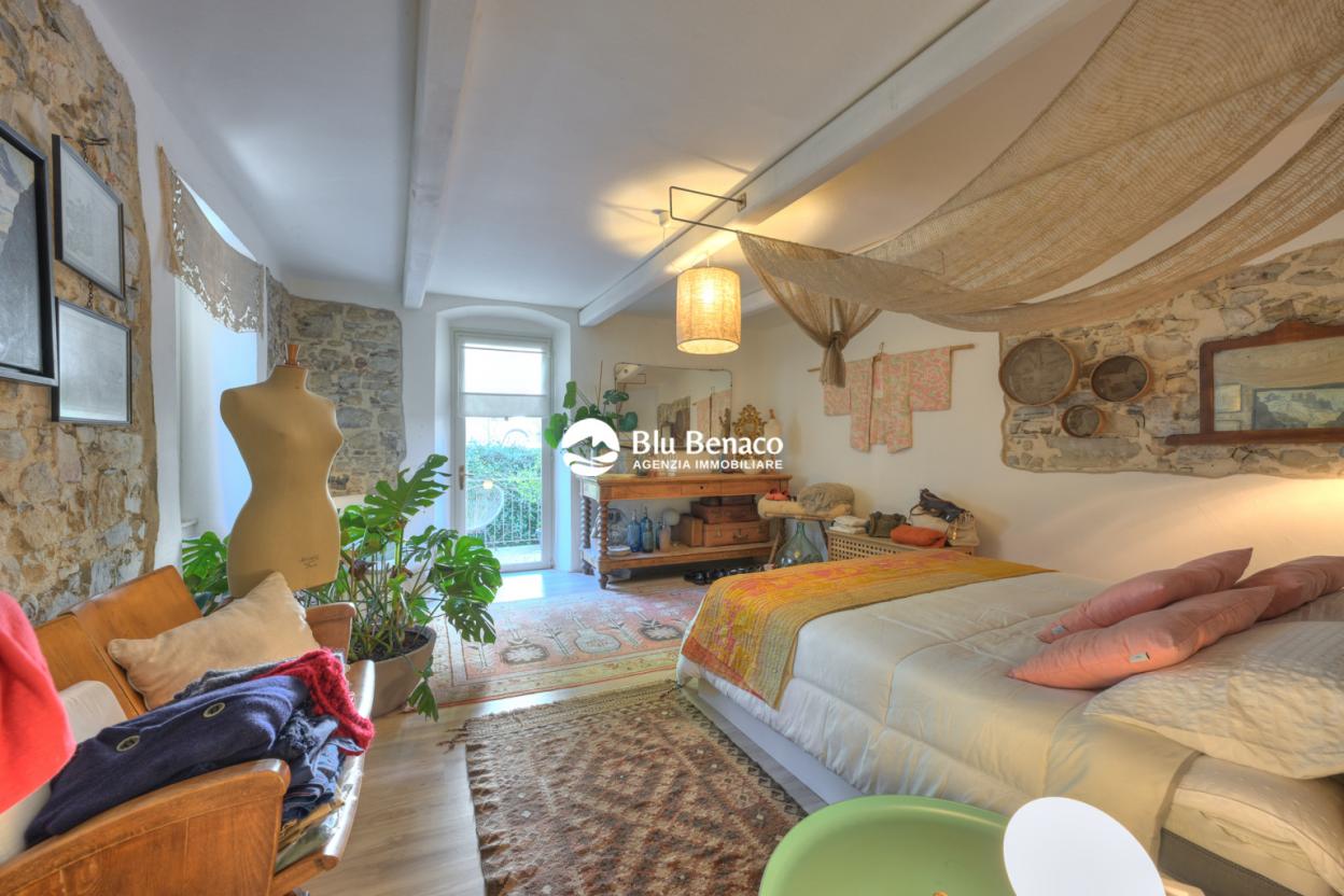 Property for sale in Sasso
